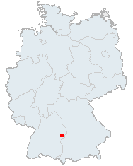 Energieberater-Energieausweis-Energieberatung Heidenheim-an-der-Brenz